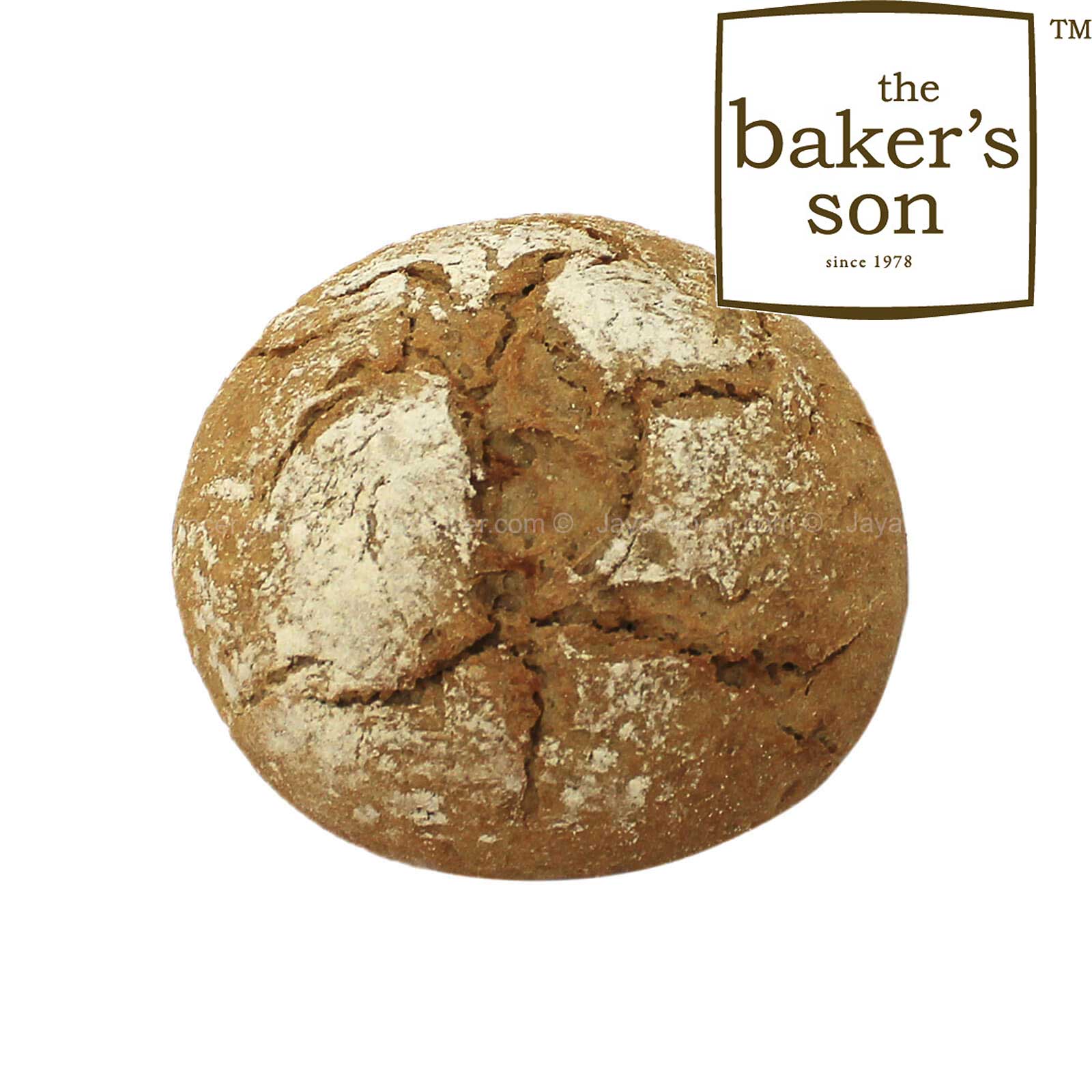 087207-1-1_64b4a76a-8f4b-4e47-9e56-a1b73a50e6b0 Sourdough Bread 1unit - Image 1