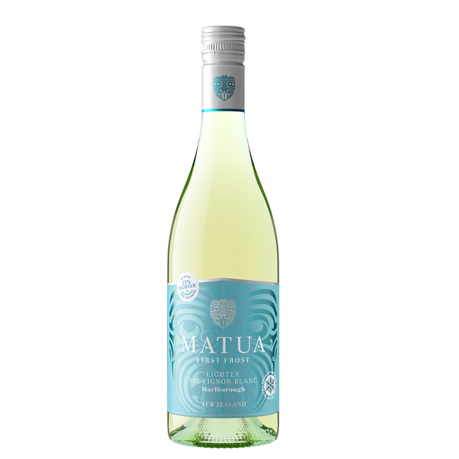 098899-1-1_2ef43ac4-a1d6-4b73-99f4-85f6c41859f8 Matua Marlborough Sauvignon Blanc 750ml - Image 1