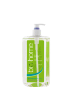 BIO HOME DW LIQ LAVENDER & BERGAMOT 900ML