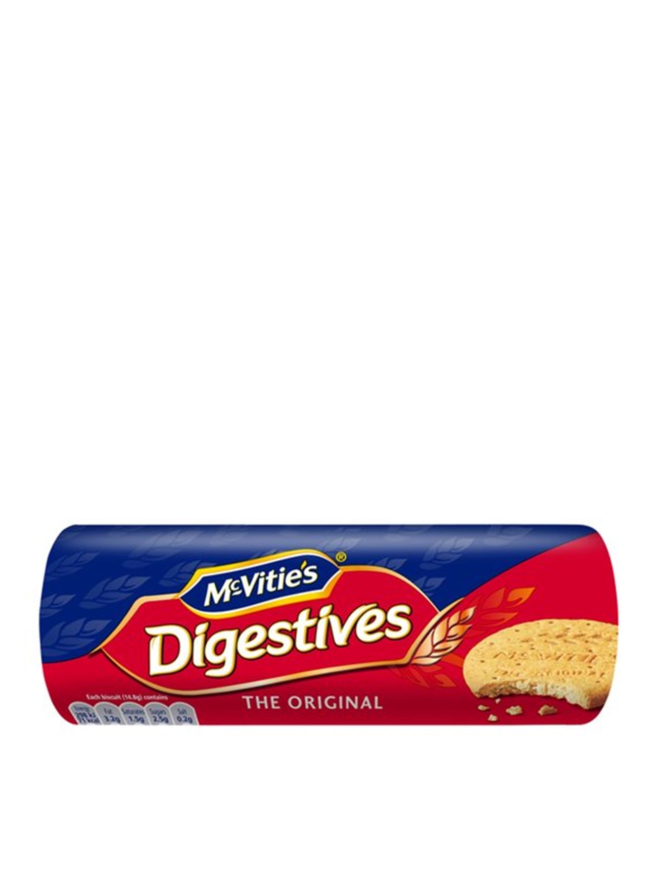 1620192353541_6919_88489c80-5908-44f8-9de9-bc93752b48b5 MCVITIES DIGESTIVE 400G - Image 1