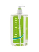 BIO HOME DW LIQ LEMONGRASS & G/TEA 900ML - Image 3