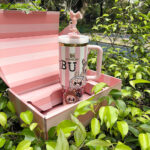 40oz Labubu Tumbler 🚢Free Shipping🚢 - Image 6