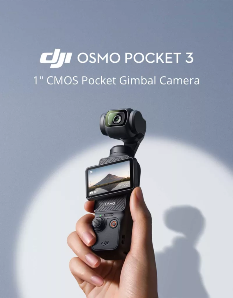 1-7-800x1023-1.webp (Exclusive for new users)DJI Osmo Pocket 3 – Handheld | Pocket-Sized. Quick. Stable. Accurate Shooting | Horizontal-Vertical Switching|Mic Mini (2TX +1RX) | Creator Combo-Citibank Credit Card Points Bonus Program - Image 1