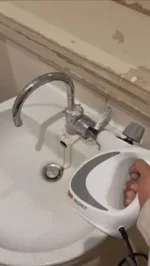 Vapurite SteamPro X - Image 14