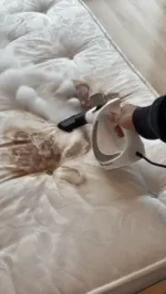 Vapurite SteamPro X - Image 13