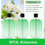 AromaGlow 360° Smart Fragrance Diffuser – Long-Lasting Freshness - Image 15