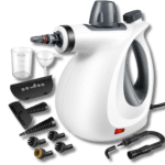 Vapurite SteamPro X - Image 18