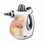 Vapurite SteamPro X - Image 19