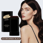 One-Twist Instant Hair Color Stick - Image 5