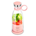 Portable juice blender | JUCIFY - Image 4