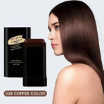 One-Twist Instant Hair Color Stick - Image 4