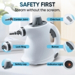 Vapurite SteamPro X - Image 22