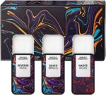 Pack of 3 Seduction Perfumes with Pheromones - FEROMAGIC™ - Image 3