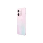 (Exclusive for new users)OPPO A5 Pro 5G 12(6+6GB) + 128GB / 2 Year Local Warranty / IP69 Water&Dust Resistance / 5800mAh Battery AI LinkBoost 2.0 - Image 7