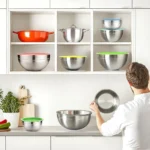 SET BOWL™-7 BOWLHERMETICOS - Image 2