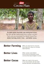 【New User Only】Nestlé Kitkat and Friends Big Biscuit Box | 69 x Chocolate Biscuit Bars – KitKat, Blue Riband, Toffee Crisp | Bulk Chocolate Box 1.357kg - Image 7