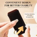 One-Twist Instant Hair Color Stick - Image 3