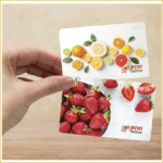 Jaya Grocer RM100 gift card