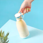 Portable juice blender | JUCIFY - Image 5