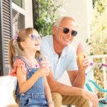 Ninja Swirl by CREAMi - Image 8