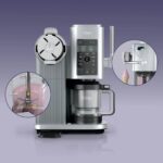 Ninja Swirl by CREAMi - Image 12