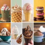 Ninja Swirl by CREAMi - Image 11