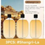 AromaGlow 360° Smart Fragrance Diffuser – Long-Lasting Freshness - Image 13