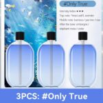 AromaGlow 360° Smart Fragrance Diffuser – Long-Lasting Freshness - Image 16