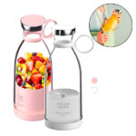 Portable juice blender | JUCIFY - Image 9