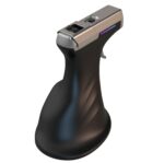 Ragnok Ergo Strike 7: Next-Gen FPS Gaming Mouse with Recoil - Image 4