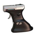 Ragnok Ergo Strike 7: Next-Gen FPS Gaming Mouse with Recoil - Image 6