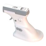 Ragnok Ergo Strike 7: Next-Gen FPS Gaming Mouse with Recoil - Image 7