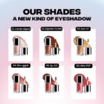 All-Day Liquid Eyeshadow - Image 15