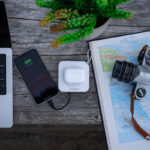 Dashed TravelPod® (5-in-1 Travel Charger) - Image 15