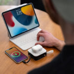 Dashed TravelPod® (5-in-1 Travel Charger) - Image 5