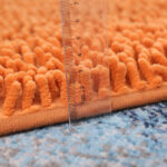 Super Absorbent Door Mat - Image 3