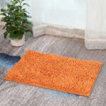 Super Absorbent Door Mat - Image 2