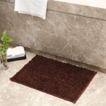 Super Absorbent Door Mat - Image 6