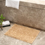 Super Absorbent Door Mat - Image 21
