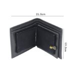 🔥Fire Magic Wallet🔥 - Image 12