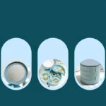 🔥Last day 70% OFF 🔥4 Layers Rotatable Jewelry Storage Box - Image 25