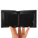 🔥Fire Magic Wallet🔥 - Image 13