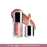 All-Day Liquid Eyeshadow - Image 21