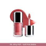 All-Day Liquid Eyeshadow - Image 27