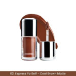 All-Day Liquid Eyeshadow - Image 25