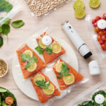 Chef Preserve Vacuum Sealing System - Image 3