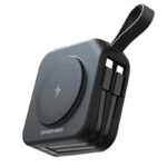 Dashed TravelPod® (5-in-1 Travel Charger) - Image 7