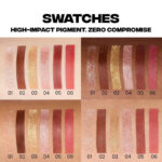 All-Day Liquid Eyeshadow - Image 18