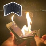 🔥Fire Magic Wallet🔥 - Image 4