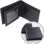 🔥Fire Magic Wallet🔥 - Image 10